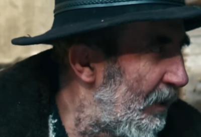 "Ko provede dan u ovoj kući dobija hiljadu dinara" Oglas zapalio Srbiju, ali je istina šokantna - oglasio se vlasnik, sve je PREVARA (VIDEO)