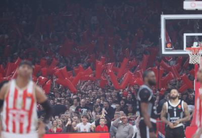 NAVIJAČI ZVEZDE UČILI DA DUVAJU BALONE: Pojavilo se kompletno objašnjenje! Evo šta je sve pisalo (FOTO)