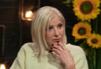 Cakana uhvatila muža u prevari: Zatekla ga sa drugom ženom, umalo došlo do fizičkog obračuna