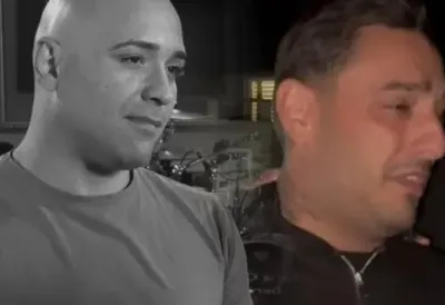 "Deca ne shvataju šta se dogodilo" Potresna ispovest iz doma Lazića - praznik stiže, ali radosti nema: "Moraju dalje zbog dece"