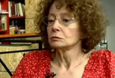 Naša slavna glumica se udala za stranca, pa prošla kroz pakao i isrpljujuću borbu za decu: "Meni bez njih života nije bilo"