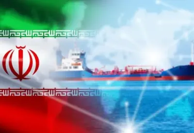 Tenzije ključaju: Amerikanci otvorili vatru na iranski brod, usledila hitna reakcija IRGC