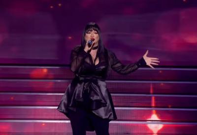 "Ja bih tebe svašta zapitkivao": Žika Jakšić bez blama, Ivani Loli Šalipur zatrpan inboks posle emisije