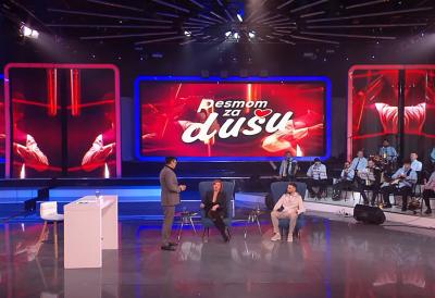 "Izgledala sam kao tenk": Naša pevačica skinula 35 kilograma za nekoliko meseci, a razlog zbog kog je drastično smršala sve je šokirao