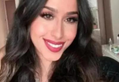 "NE MOGU DA ŽIVIM BEZ 5.000 EVRA MESEČNO, I TO SAMO ZA LIČNU NEGU!" Udala se za milionera u Dubaiju, pa iznervirala pratioce priznanjem