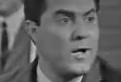 NJEGOV GLAS SVI ZNAJU, A MALO KO ZNA KO JE ON Otpevao je numeru koju vole sve generacije, a publiku je osvajao iz senke - NAJVEĆA ČAST ukazana mu je nakon smrti