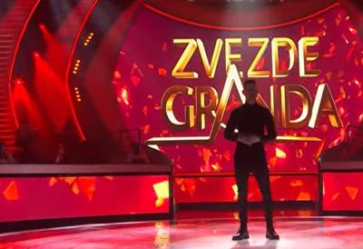 Bivši učesnik Zvezda Granda osuđen zbog nanošenja teških povreda: Ivan ostao trajno slep