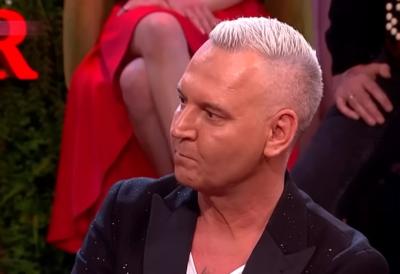 Stigli rezultati glasanja: Milan Milošević saopštio informacije, ovo je stav gledalaca