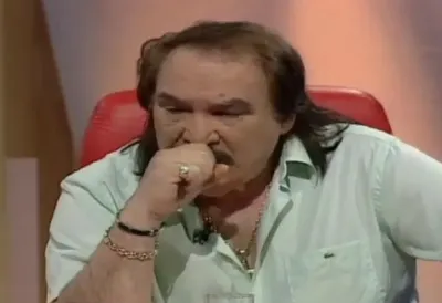 Hitno se oglasio Mišo Kovač nakon navoda o prikupljanju sredstava za njegovu pomoć - penzija mu je samo 420?