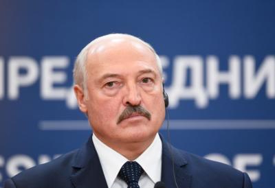 Lukašenko izneo zastrašujuće priznanje: Belorusija se sprema za rat