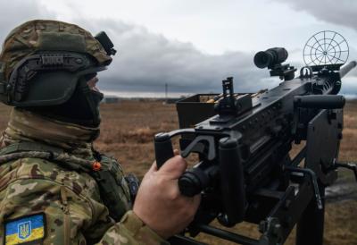 Nova podrška za Kijev: EU šalje 1,4 milijarde evra od zamrznute ruske imovine za pomoć Ukrajini