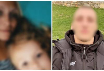 "Samo sam čuo glasan prasak" Žena skočila sa devojčicom sa terase, više nije mogla da izdrži torturu muža - Svedok izneo potresne detalje, policija zakazala?