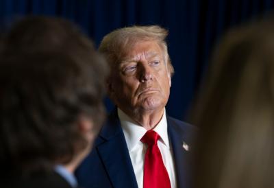 Tramp preti izlaskom Amerike iz NATO-a? Ljut na evropske saveznike: Evo šta bi napuštanje saveza značilo za Evropu