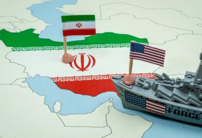 Neočekivana promena u Vašingtonu : Dvojica visokih zvaničnika Irana više nisu mete - evo zašto su skinuti sa "liste za odstrel"