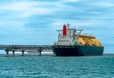 Kuba dobila rusku naftu nakon tri meseca nestašice: Moskva obećala da se pomoć nastavlja