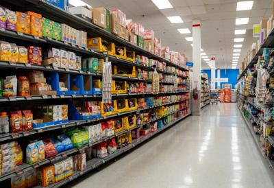 Globalna nestašica preti svetu: Ovo je pet ključnih proizvoda koji bi mogli uskoro nestati