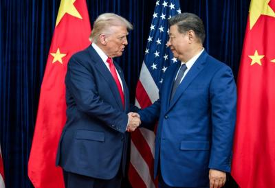 Kina spremila plan za kraj rata u Iranu - 5 tačaka koje mogu promeniti sve