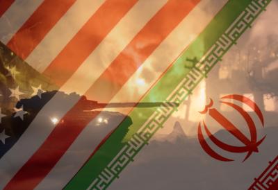 Dok Tramp preti da će Iran vratiti u kameno doba, bivša savetnica tvrdi: Amerika očajnički želi dogovor sa Teheranom