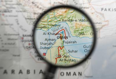 Svet na ivici ekonomske katastrofe: Ministri upozoravaju - Ormuski moreuz može srušiti globalnu stabilnost