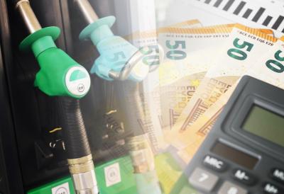 Građani dobili važne preporuke: Stručnjaci iz EU savetuju - evo kako uštedeti gorivo