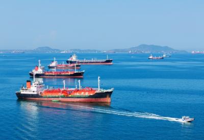 Kraj naftne krize? Iran priprema plan za prolazak brodova kroz Ormuski moreuz: Evo šta će obuhvatati