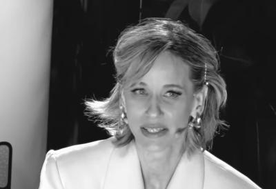 Preminula Tamara Lazić Strugar (44)