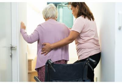 Ugroženi životi u hrvatskim domovima: Štićenici vezani i zlostavljani zbog manjka osoblja