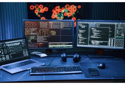 Severnokorejski hakerski udar: Kompromitovan softver koji koriste hiljade kompanija širom sveta