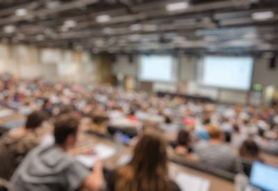 Srbija dobija novi univerzitet