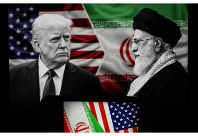 Iranska katastrofa: 35. dan američko-izraelskih udara izaziva destrukciju mostova, instituta i regionalnu krizu