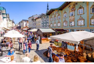 Papreno skupo kršenje pravila: Za ove prekršaje tokom Uskrsa kazne idu i do 50.000 evra