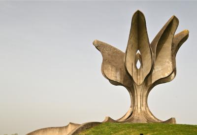 Vlada Republike Srpske odlučila: Dan sećanja na žrtve Jasenovca proglašen Danom žalosti