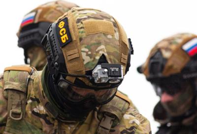 Sprečen teroristički napad u Moskvi: Bomba postavljena od strane ukrajinskih agenata, visoki oficir bio meta