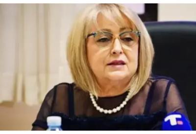 "Slušaj, nemoj da se sekiraš, imam karcinom", reči koje je jedna majka jedva preživela-bolna ispovest Slavice Đukić Dejanović o sinu