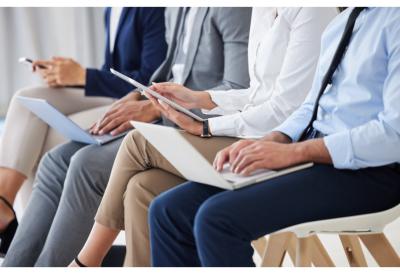 Šokantno otkriće: Svaki četvrti mladi u Srbiji nezaposlen, NEET stopa raste, a broj zaposlenih opada