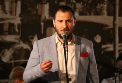 Sveštenik Darko darovao deo jetre svom sabratu ocu Bogdanu: Hrabra borba koja je ujedinila region dobila najlepši epilog