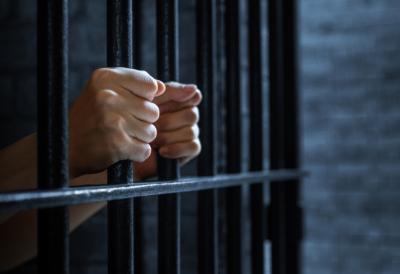 Skandal u Gospiću: Visokorangirani sveštenik pod istragom zbog zlostavljanja maloletnika