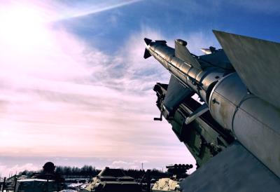 "Imamo sredstva u našem arsenalu" Bela kuća izdala važno saopštenje: Evo da li će protiv Irana biti upotrebljeno nuklearno oružje (VIDEO)