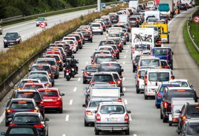 EU pooštrava propise u saobraćaju: Bez ovog uređaja više ne smete na put, prete ogromne kazne