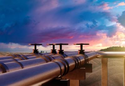 Tržište "crnog zlata" poljuljano: Cena nafte ponovo u fokusu nakon Trampovih pretnji Iranu