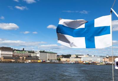 Finska plaća visoku cenu: Zatvaranje granice sa Rusijom dovelo do propasti stotina kompanija