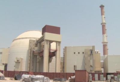 Šef SZO izdao hitno upozorenje: Preti radiološka nesreća kod nuklearke Bušer u Iranu