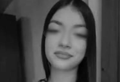 Preminula devojčica Anđela Zorić: Njena borba ujedinila čitav grad, nažalost izgubila je najtežu životnu bitku