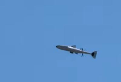 Turska predstavila najmoćnijeg ubicu: Šahed rađen po američkim standardima, ali mnogo opasniji - Evo i zašto (VIDEO)