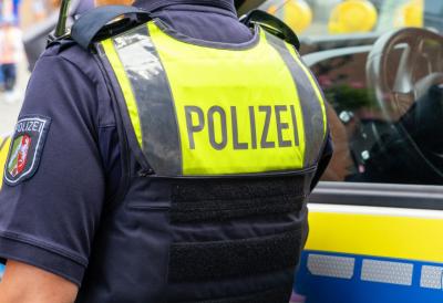 Kazna za monstruozne zločine: Nemac osuđen na sedam godina zbog 973 zlostavljanja usvojene ćerke