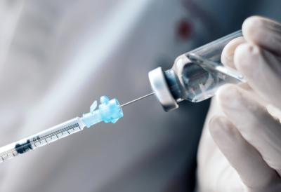 Srbija dobila najsavremenije terapije za rak: Kako deluju, za koje tumore su namenjene i kome pomažu