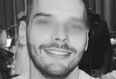 Ovo je mladić koji je preminuo nakon što je na njega pao semafor u Novom Sadu: Prijatelji se potresnim rečima opraštaju od njega