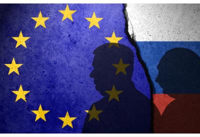 Mađarska odavala tajne EU Rusiji - Brisel traži hitno objašnjenje od Orbana