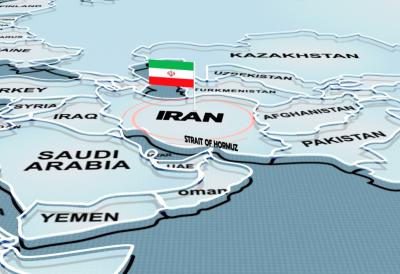 Ormuski moreuz otvoren, ali Iran drži svet u šaci