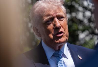 Evropa pred nezamislivim ultimatumom Bele kuće: Ormuz nije jedini problem, Tramp ozbiljno zapretio